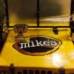 Woman wins mini Jeep ATV from Mike’s Hard Lemonade!