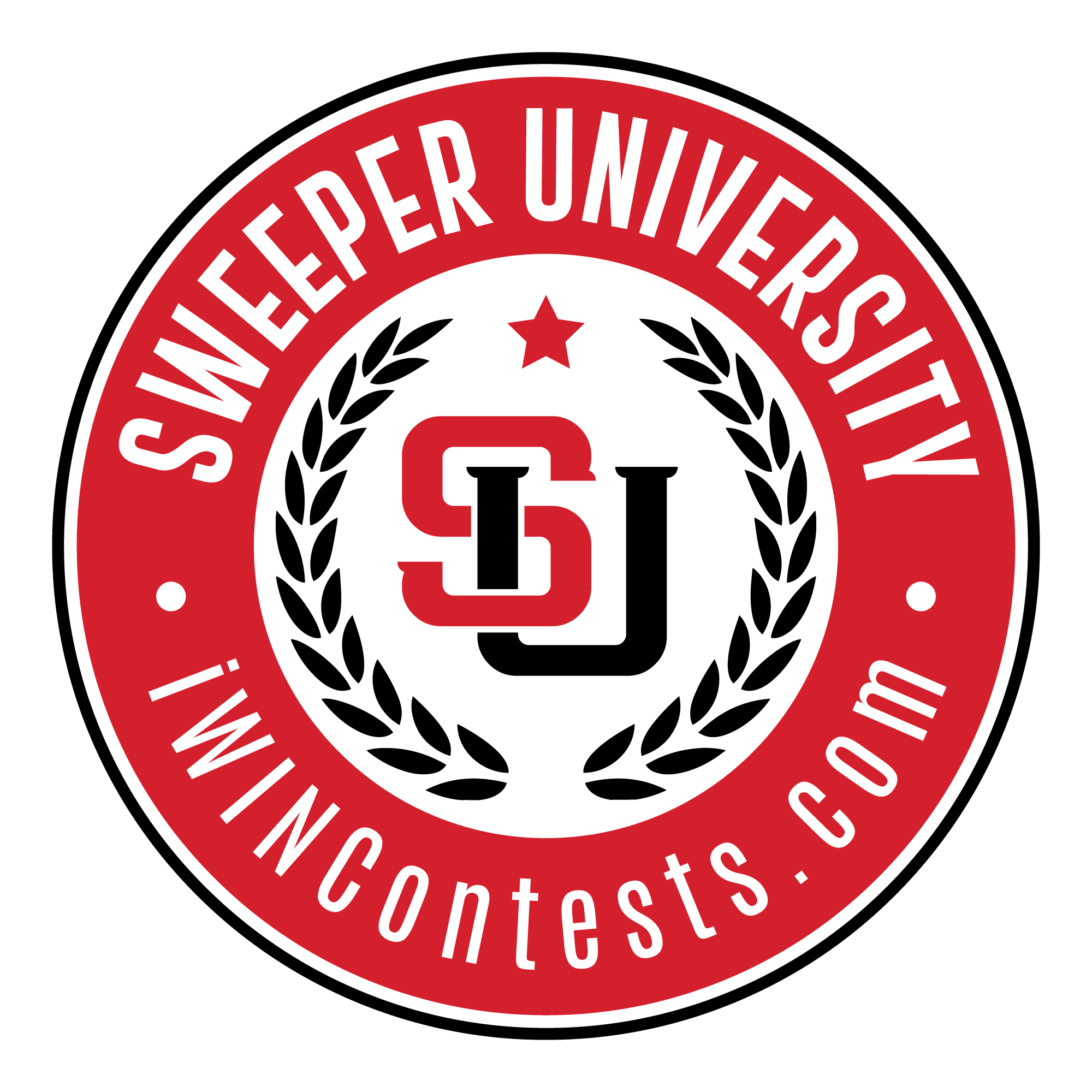 sweeper-university-iwincontests